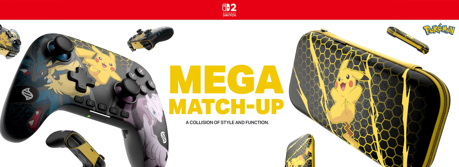 Welcome to Our Store